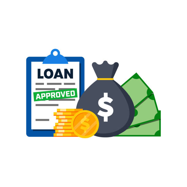 Loan Documentation Assistance in Garden Grove, CA